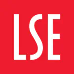 LSE - ST107 - Quantitative Methods (2019)
